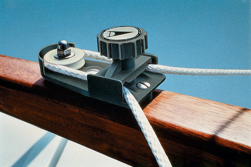 Davis 2205 Tiller-Tamer™