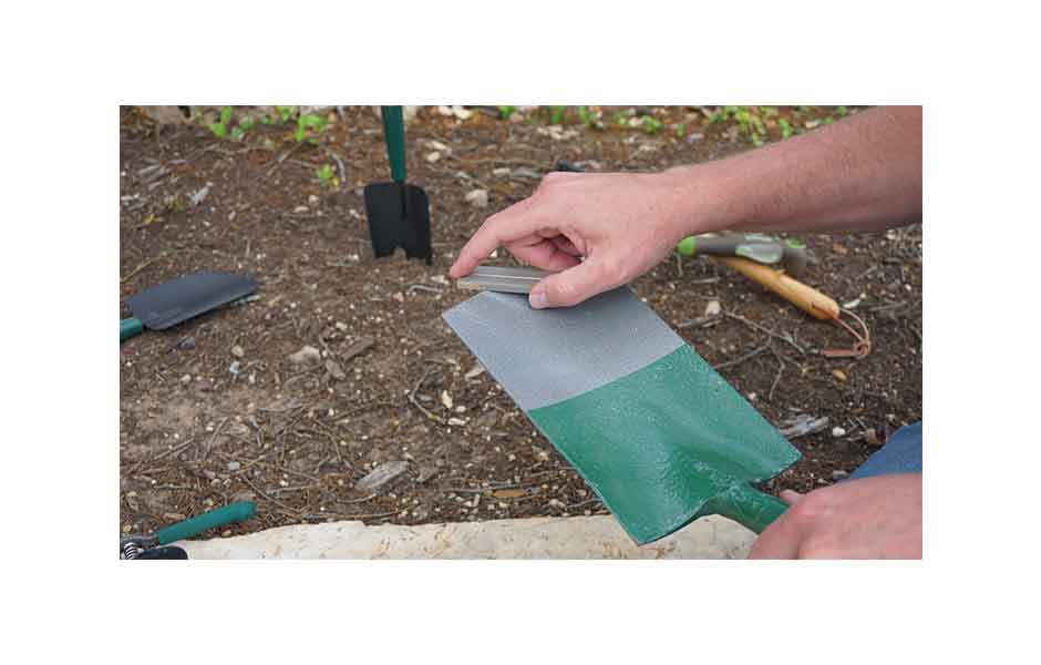 Accusharp 027C Knife Sharpener 027C