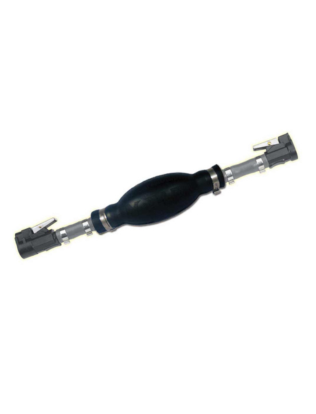 Mercury Fuel Line Assemblies 3/8