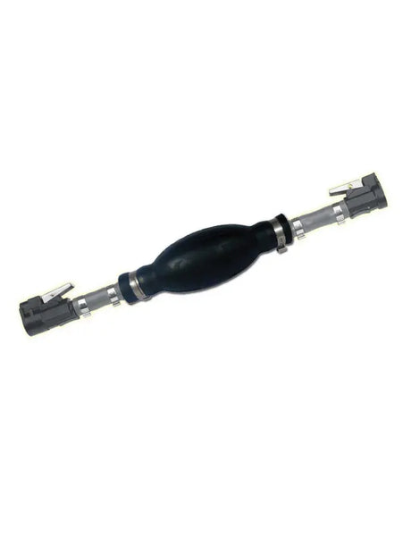 Mercury Fuel Line Assemblies 3/8