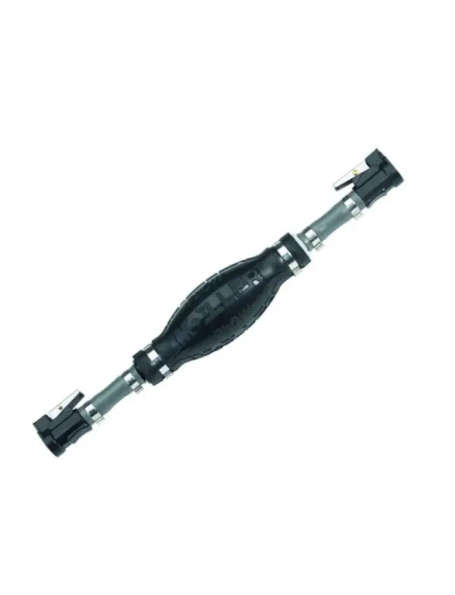 Johnson Fuel Line Assemblies 3/8"