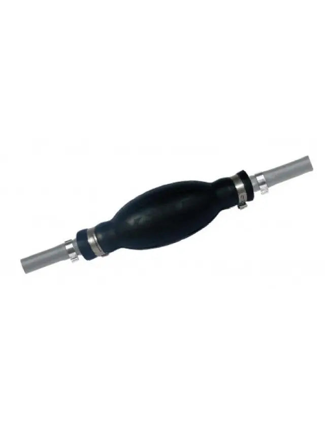 Universal Fuel Line Assemblies 5/16" - Scepter