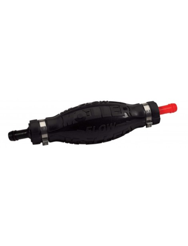 Primer Bulb 5/16" Hose Barb