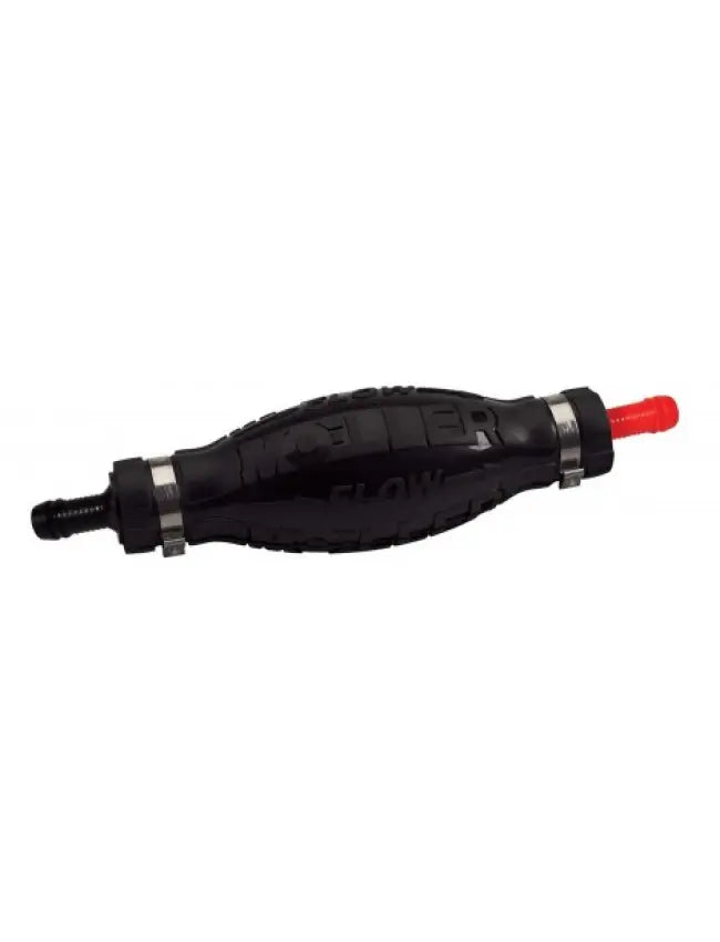 Universal Fuel Line Assemblies 3/8"