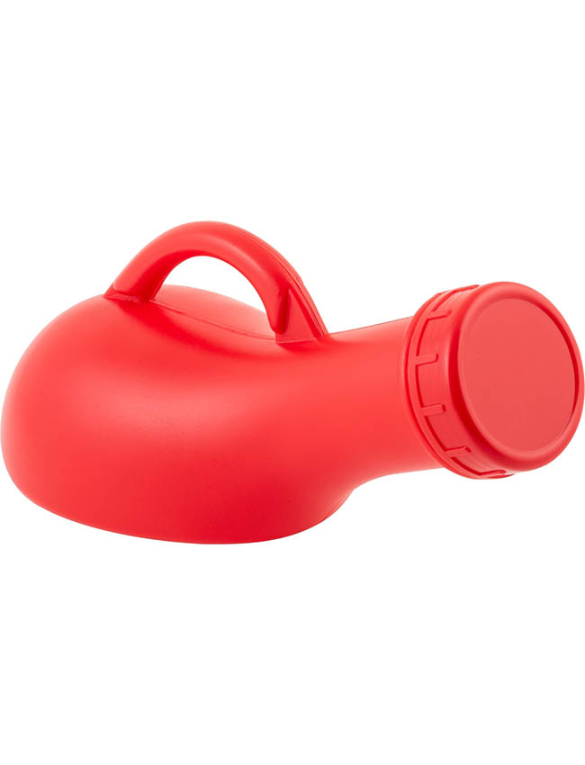 Danielson Portable Jon PJ