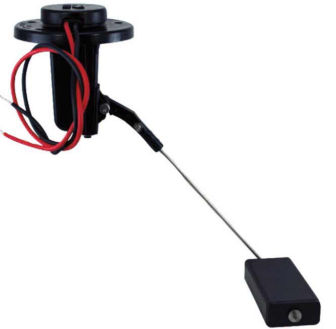 Moeller 035791-10 Universal Reed Array Sending Unit - Adjustable 6-24"