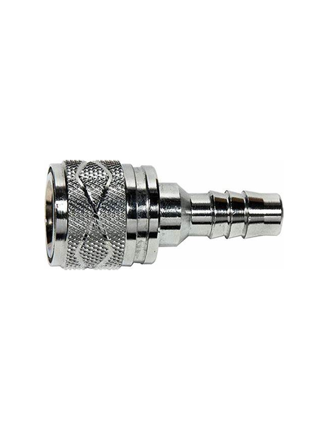 Honda Barb Female Tank Connector 3/8"