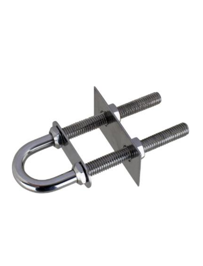 Seadog - Stainless Stern Eye 080135-1