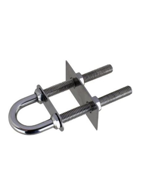 Seadog - Stainless Stern Eye 080135-1