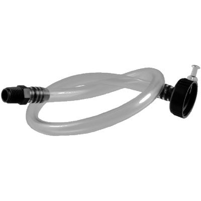 SeaStar Bottle Filler Kit HA5438