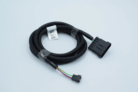 Planar Diesel Air Heater Autoterm 4D-HA