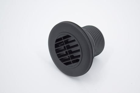 Planarheaters PDH60-014 High Temperature Air Vent, 60 mm.