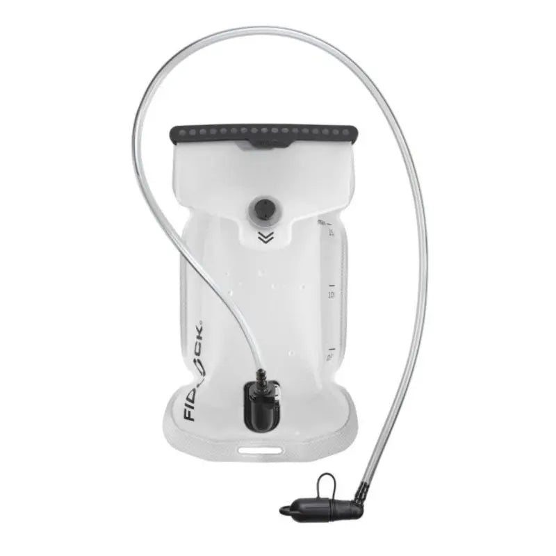 Fidlock Hermetic Hydration Bladder Fidlock