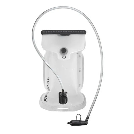 Fidlock Hermetic Hydration Bladder Fidlock