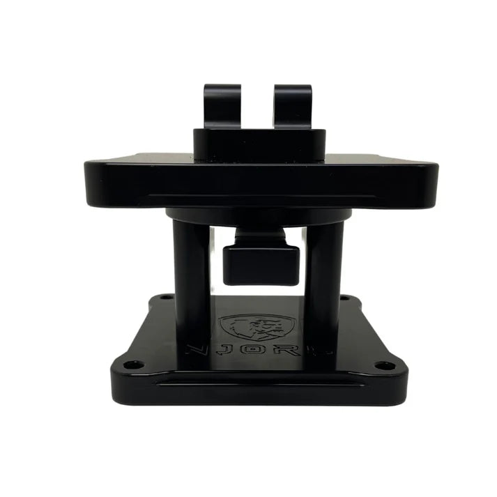 Njord Swivel Mount