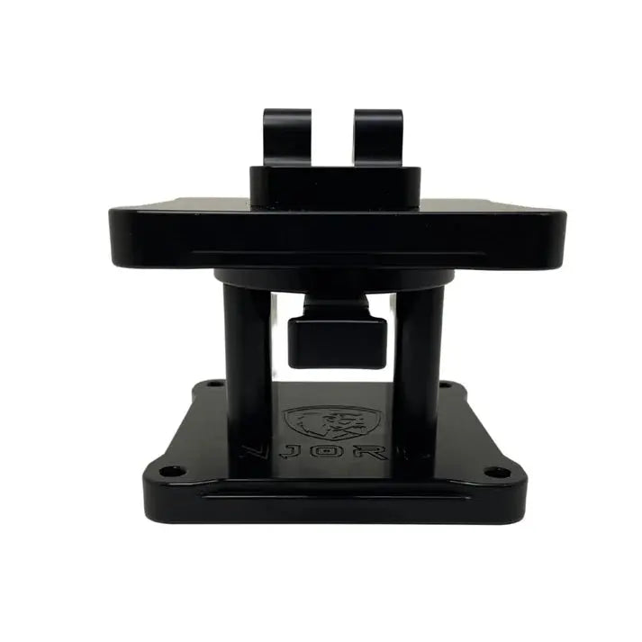 Njord Swivel Mount Njord