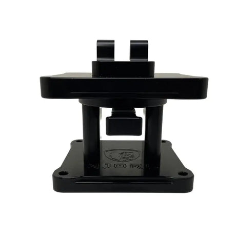 Njord Swivel Mount Njord