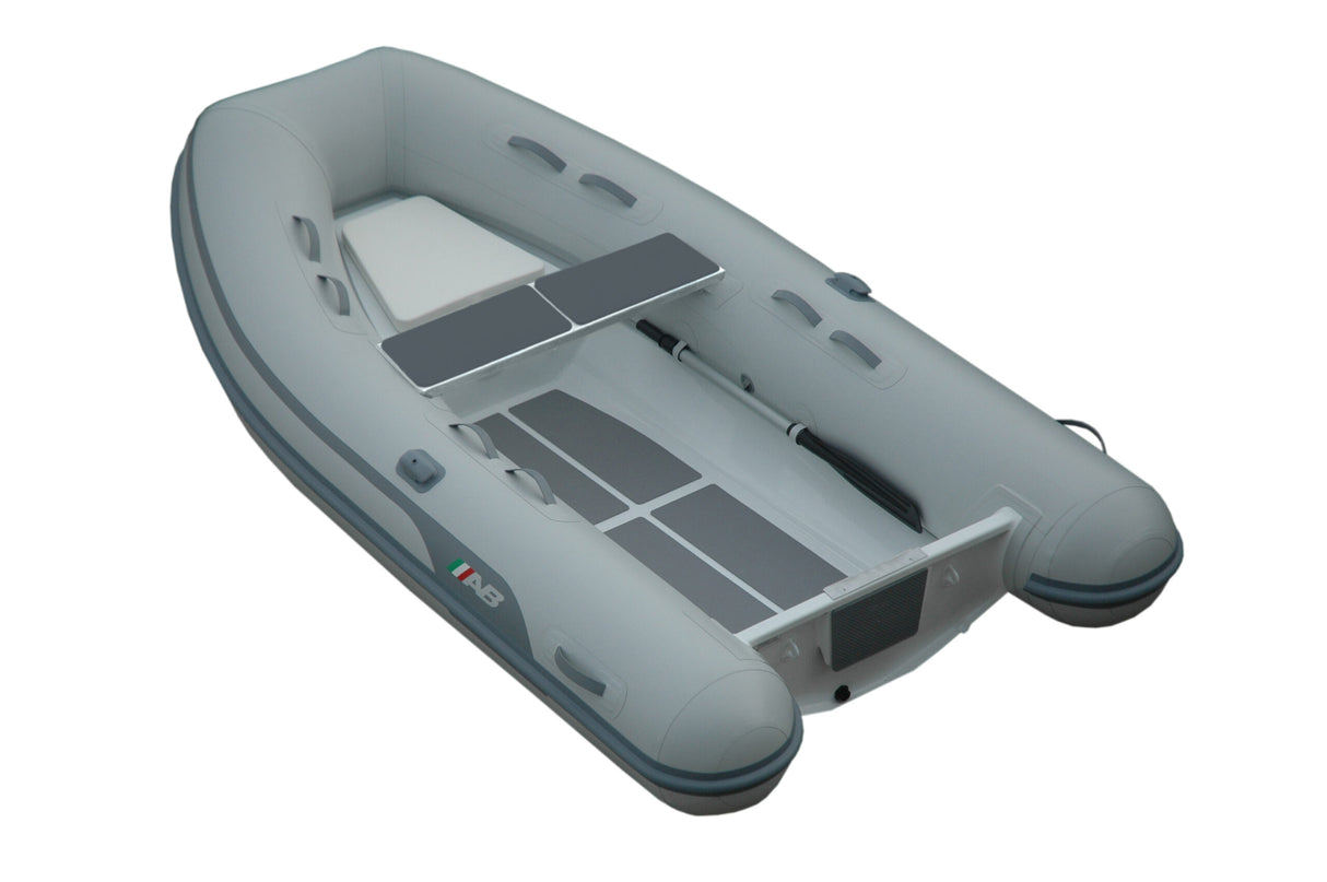AB Inflatables Lammina AL 10 AL