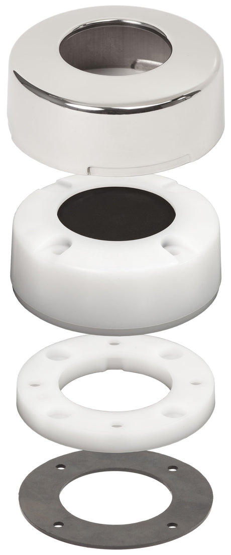 Blue Sea Systems – CableClam with Cap