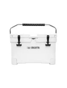 Calcutta Renegade Cooler