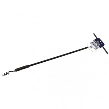 FLEXIBLE PACKING EXTRACTOR #1 10160