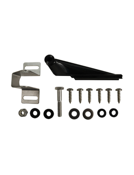 Lowrance Replacement Mount for DSI Skimmer