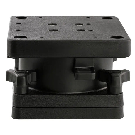 Scotty #1026 Pedestal Swivel Mount 1026