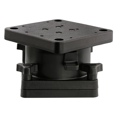 Scotty #1026 Pedestal Swivel Mount 1026