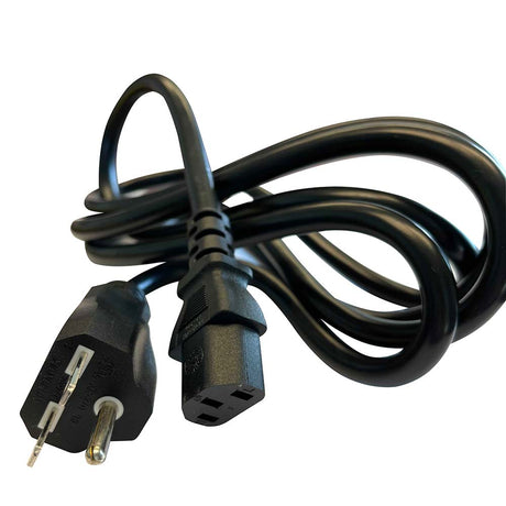 Mains Cord NEMA 6-15P, 230VAC F/Smart IP43 2M SKYLLA-S Phoenix Power Cord ADA010100500