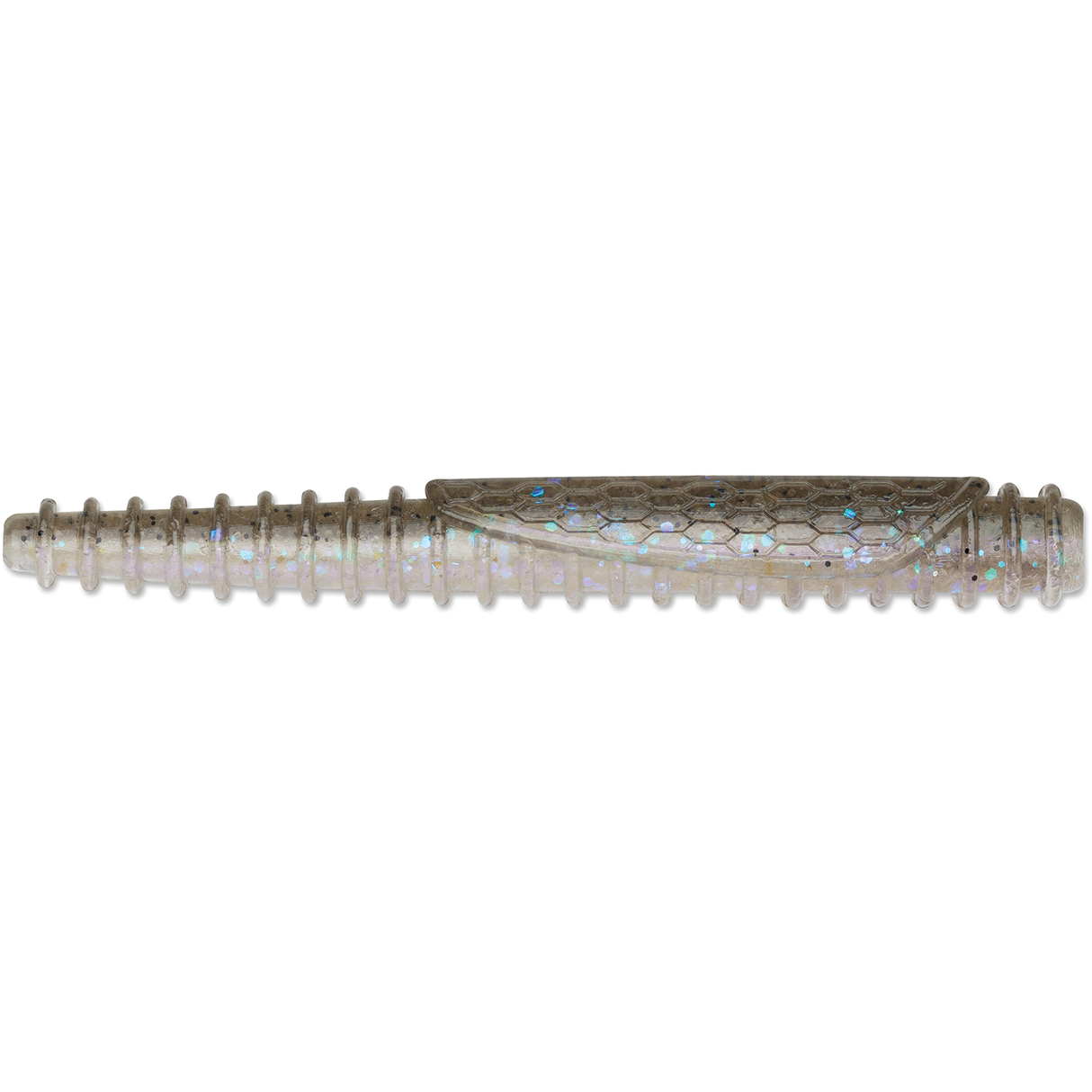 Rapala Crush City Ned BLT
