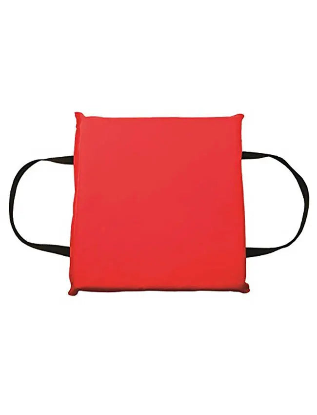 Seachoice Floating Cushion 44940 - White