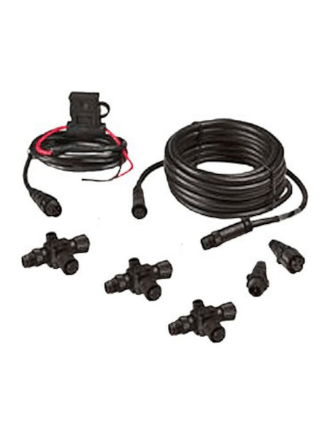 Navico Micro-C Backbone Kit