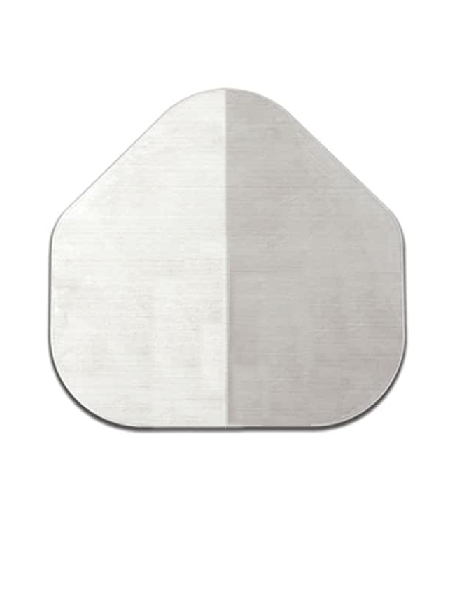 Megaware Scuffbuster Bowguard