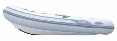 AB Inflatables Lammina AL 9 AL White AB Inflatables