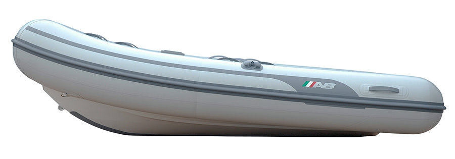 AB Inflatables Lammina AL 10 AL