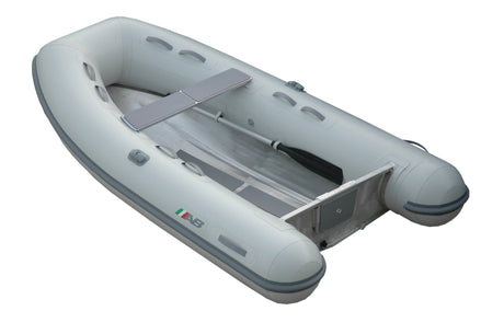 AB Inflatables Lammina UL 10 UL