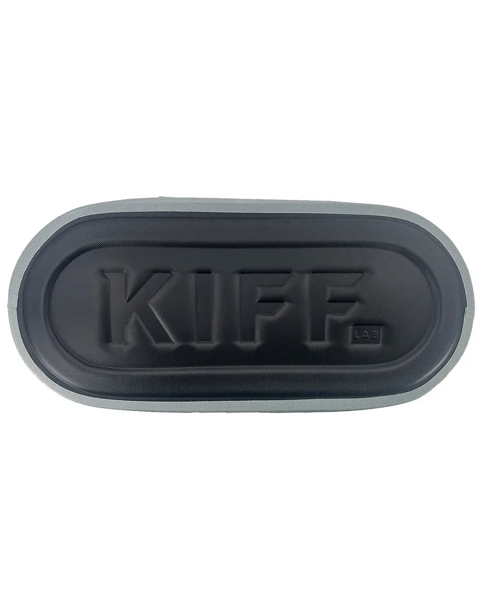 TuziGazi Cool Soft Cooler KiffLab