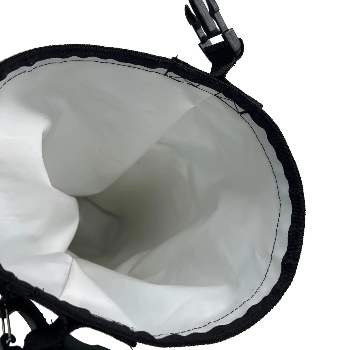 TuziGazi Ice Soft Cooler KiffLab