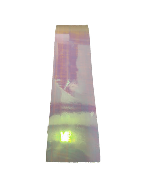 WTP Flasher/Lure Tape WTP Tape
