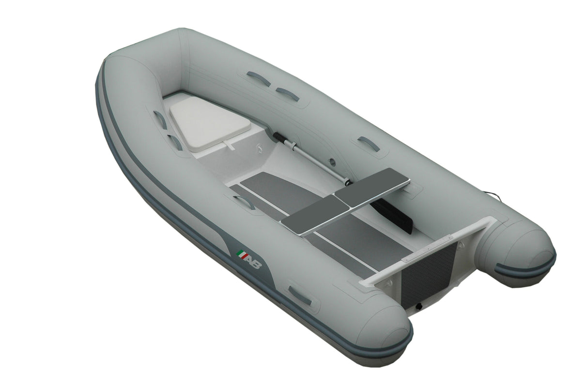 AB Inflatables Lammina AL 11 AL