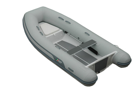 AB Inflatables Lammina AL 11 AL