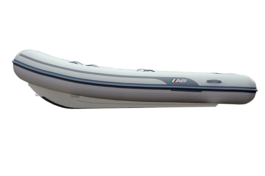 AB Inflatables Lammina AL 11 AL