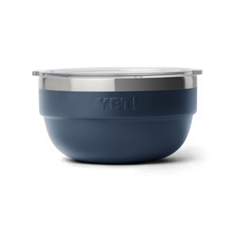 Yeti Canada Bowl - Navy 70000004377 - 4.5 Quart