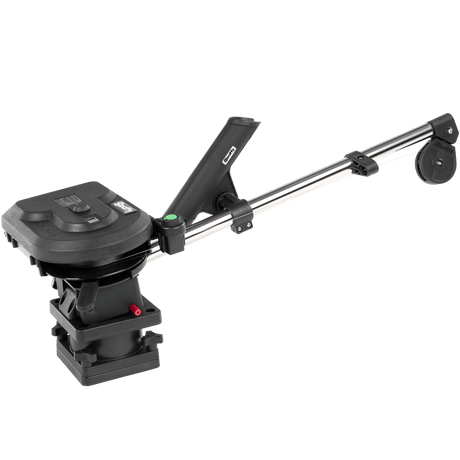 Scotty 1101 Electric Downrigger