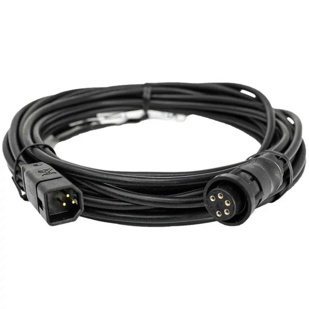 Airmar MM-HB Mix & Match Cable 5-Pin 600W Series - 9M (30') Airmar Technologies