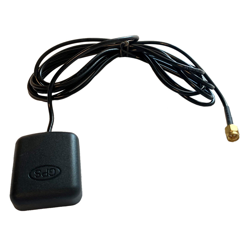 Active GPS Antenna F/GX LTE Modem GSM900200100