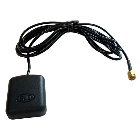 Active GPS Antenna F/GX LTE Modem GSM900200100