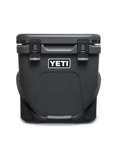 Yeti Roadie 24L Hard Cooler 70000000348 - White