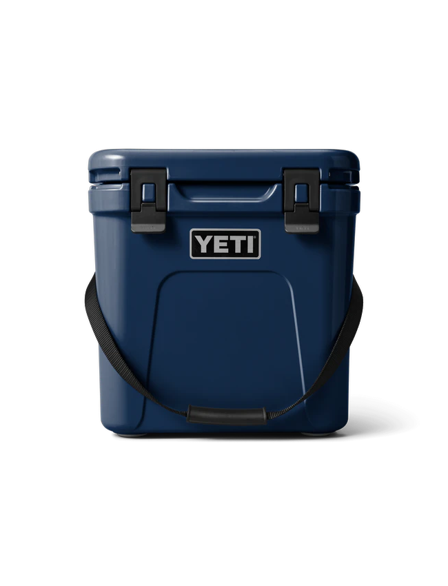 Yeti Roadie 24L Hard Cooler 70000000348 - Wild Vine Red