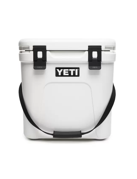 Yeti Roadie 24L Hard Cooler 70000000348